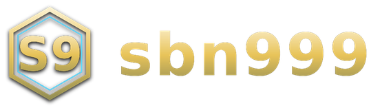 sbn999 โลโก้