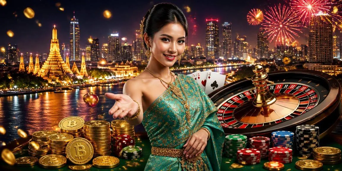 sbn999 วิธีเล่นรูเล็ต